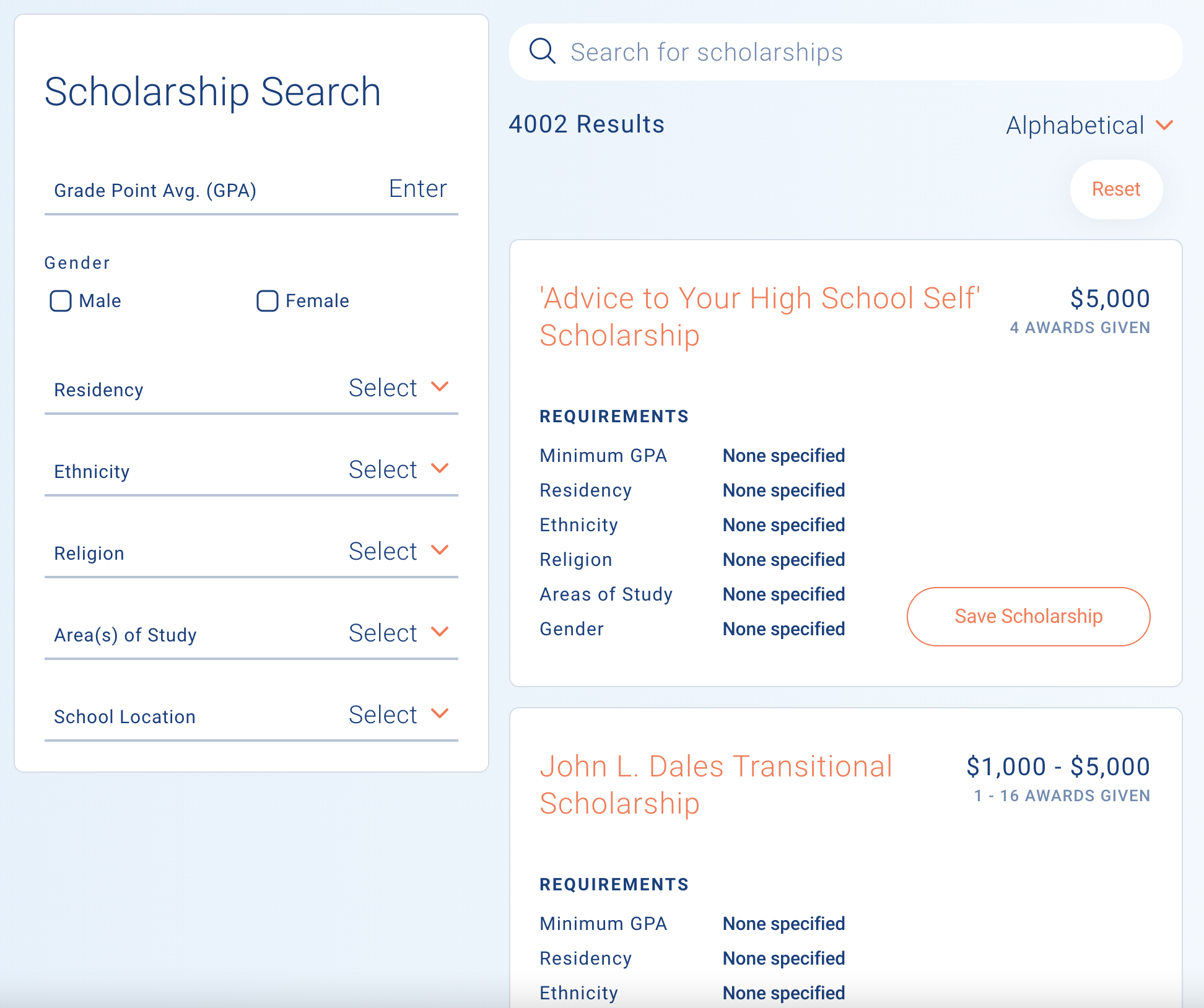 5 Free College Admission Resources Every High Schooler Needs CollegeData